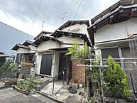 奈良県奈良市南肘塚町：物件画像／株式会社エリッツ　エリッツ大和郡山店