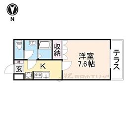 コンフォールＭ