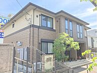 奈良県磯城郡田原本町千代：物件画像／株式会社エリッツ　エリッツ大和郡山店