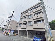 奈良県奈良市芝辻町3丁目：物件画像／株式会社エリッツ　エリッツ大和郡山店