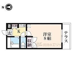 🉐敷金礼金0円！🉐ディアーレコトブキＡ棟