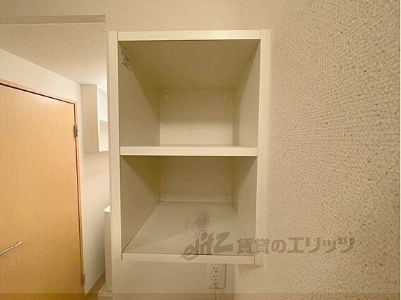 レオパレス大陽伍番館_内装_4