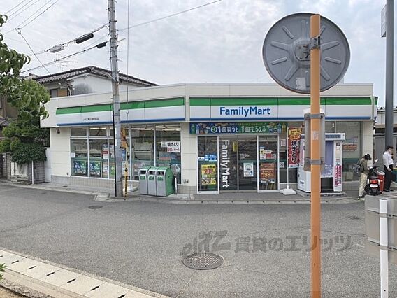 レオパレス大陽伍番館_周辺_1