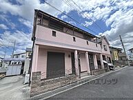 奈良県磯城郡田原本町大字新町：物件画像／株式会社エリッツ　エリッツ大和郡山店