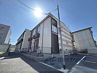 奈良県奈良市南京終町：物件画像／株式会社エリッツ　エリッツ大和郡山店