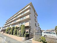 奈良県奈良市三条栄町：物件画像／株式会社エリッツ　エリッツ大和郡山店
