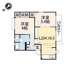 三室ＮＫ