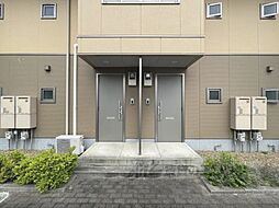 3 / 4