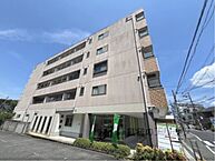 奈良県北葛城郡王寺町久度4丁目：物件画像／株式会社エリッツ　エリッツ大和郡山店