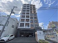 奈良県大和郡山市筒井町：物件画像／株式会社エリッツ　エリッツ大和郡山店