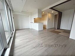 ＯＣ　ＲＥＳＩＤＥＮＣＥ　Ｒ　ＯＪＩ