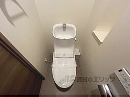 ＯＣ　ＲＥＳＩＤＥＮＣＥ　Ｒ　ＯＪＩ