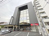 奈良県奈良市大宮町4丁目：物件画像／株式会社エリッツ　エリッツ大和郡山店