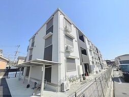 ジェイドウェル