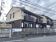 奈良県生駒市辻町：物件画像／株式会社エリッツ　エリッツ大和郡山店