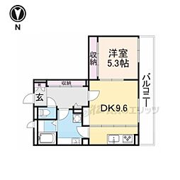 関西本線 奈良駅 徒歩15分