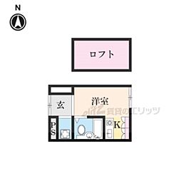 🉐敷金礼金0円！🉐マイモア
