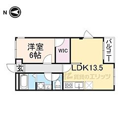 春日ハイツ