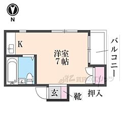 吉田ビル