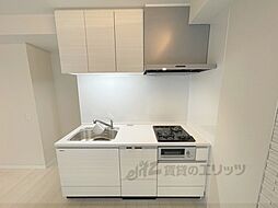 ラヴィーナ奈良