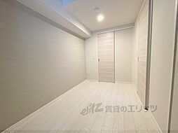 ラヴィーナ奈良