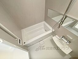 ラヴィーナ奈良