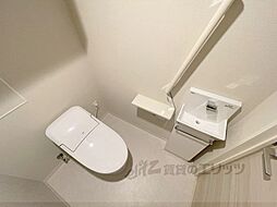 ラヴィーナ奈良