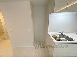 ラヴィーナ奈良