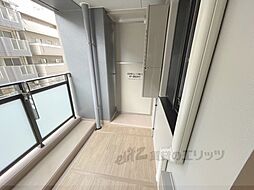 ラヴィーナ奈良