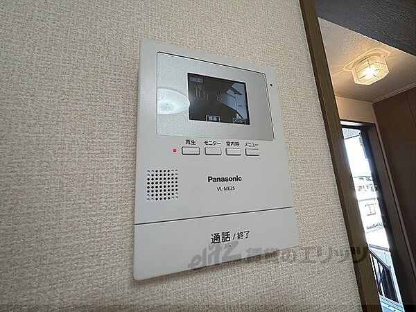 その他画像：ドアフォン（ＴＶ含）