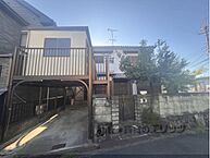奈良県北葛城郡上牧町米山台3丁目：物件画像／株式会社エリッツ　エリッツ大和郡山店
