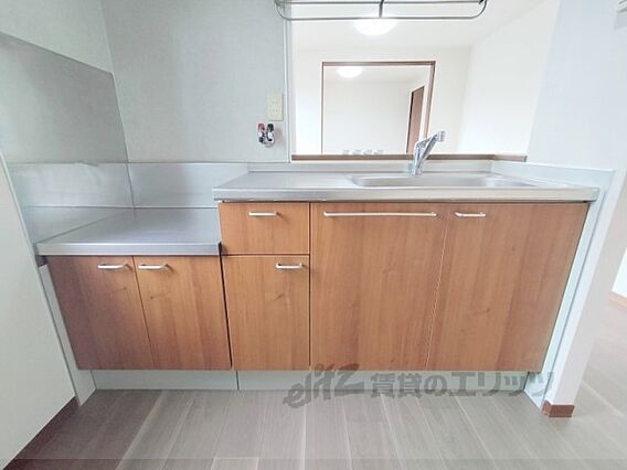 セントポーリアB_内装_6