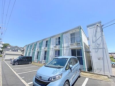 外観 外観
