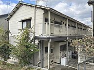 奈良県奈良市法蓮町：物件画像／株式会社エリッツ　エリッツ大和郡山店