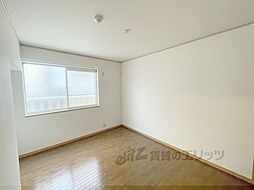 エステートピア旭 103 1階2DKのリビング/ダイニング