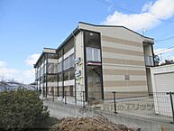 奈良県生駒市東菜畑2丁目：物件画像／株式会社エリッツ　エリッツ大和郡山店