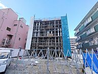 奈良県奈良市芝辻町4丁目：物件画像／株式会社エリッツ　エリッツ大和郡山店