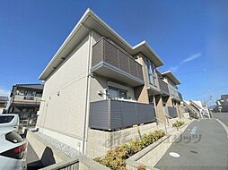 カメリア法隆寺 102