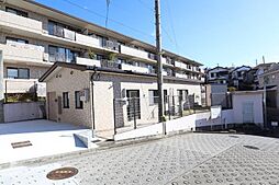 ルイシャトレ希望ヶ丘