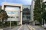 周辺：横浜市泉区役所：住民票や戸籍、保険・年金など暮らしに関する各種手続きができる公共施設。いずみ中央駅から徒歩約5分です。