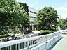 周辺：横浜市立中和田小学校：地域とのつながりを大切にしながら、お子さま一人ひとりの豊かな心と健やかな成長を育む公立小学校