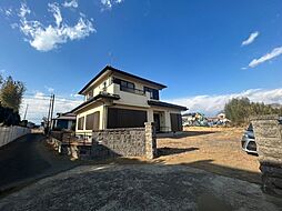 総武本線 松尾駅 徒歩22分
