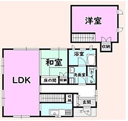 東金線 東金駅 徒歩99分