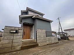 総武本線 榎戸駅 徒歩42分