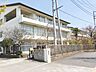 周辺：秦野市立本町小学校 徒歩26分。 2050m
