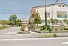 周辺：秦野市立本町中学校 徒歩37分。 2960m