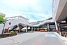 周辺：秦野駅(小田急 小田原線) 徒歩27分。 2120m