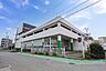 周辺：ロピア秦野店 徒歩22分。 1720m