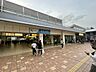 周辺：海老名駅(相鉄 本線) 徒歩24分。 1670m
