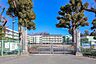 周辺：厚木市立南毛利小学校 徒歩10分。 730m